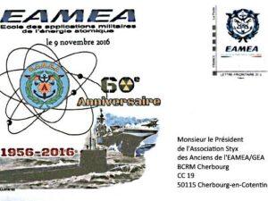 Cartes Postales