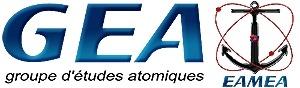 GEA – Histoire