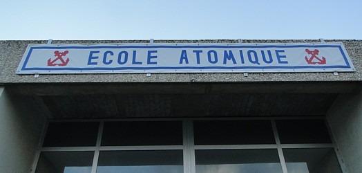 Premier changement de nom