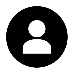 Webmaster