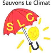 Sauvons Le Climat