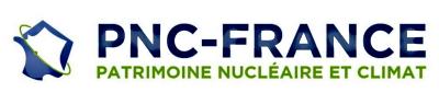 Patrimoine Nucléaire et Climat